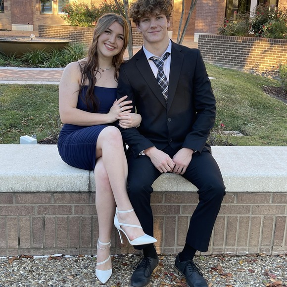 emmahope005